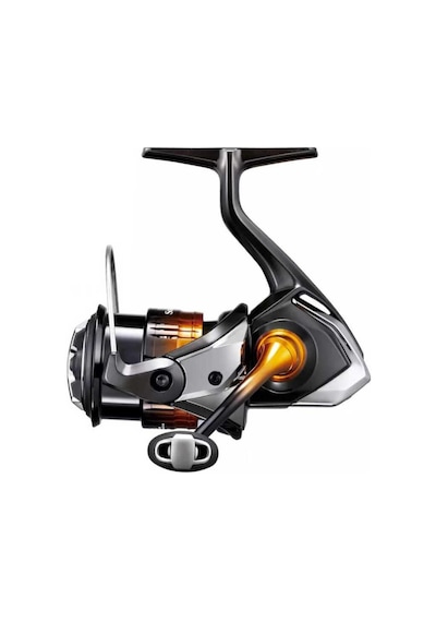 Shimano Soare Bb A C2000ss Pg Lrf Olta Makinesi