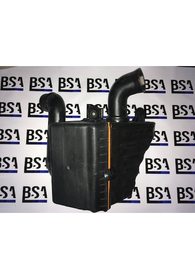 7788675 Hava Filtre Kazani (Kutusu) Fiat Tempra Tipo Mpi 1,6 330454405