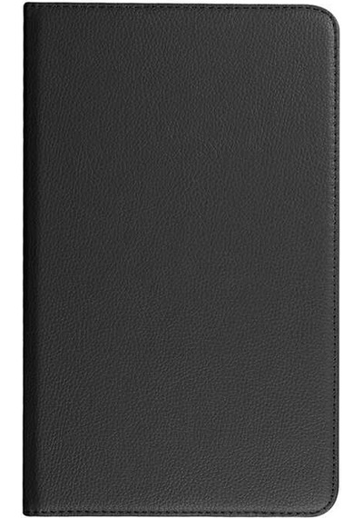 Goocamp Galaxy Tab A7 10.4 T500 2020 Uyumlu Dönebilen Standlı Kılıf-mavi Tablet Kılıfı