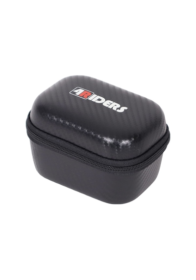 4riders Bodyguard Disc 14mm Disk Kilidi
