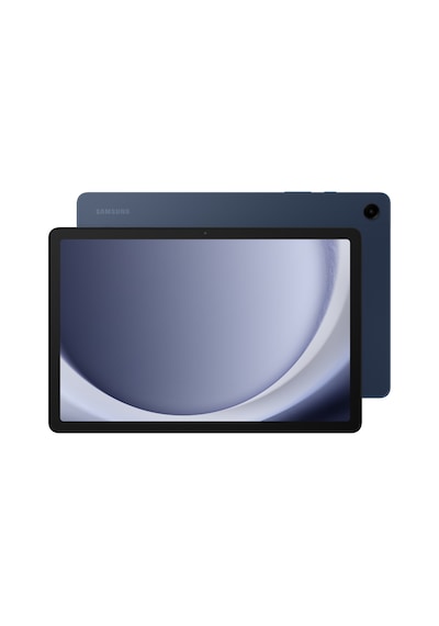 Samsung Galaxy Tab A9+ Wi-Fi SM-X210 8 GB 128 GB 11" Tablet