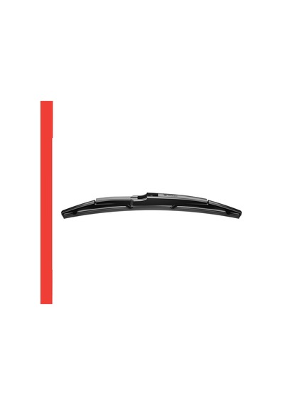 Arte Toyota Rav4 2012-2019 Bosch Rear Arka Silecek