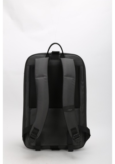 Baggaj S24105 Sırt Çantası Grey