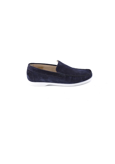 Dexter Ag23100-87 Erkek Loafer Ayakkabı Çok Renkli