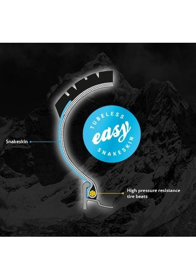 Schwalbe Racıng Ray 29x2.25 Performance Addıx TR Katlanır Dış Las Siyah
