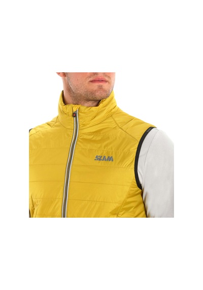 Slam Act Graphene Rstop Vest W41 HARDAL