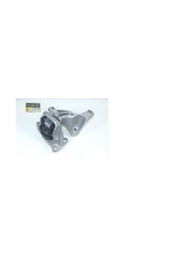 Renault Fluence 1.6 16v K4m Sağ Üst Motor Kulağı Takozu - 112100014r - Sasic