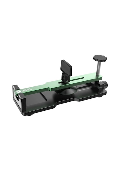 2uul Da08 Pro Cep Telefonu Lcd Ekran Arka Kapak Ayırıcı Armatür