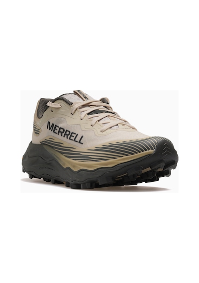 Merrell Agility Peak 6 Erkek Outdoor Spor Ayakkabı 26y J00003311 Bej/haki