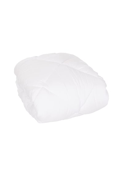 Thermolite Easy Care Uyku Pedi, Çok Renkli, Std Diğer