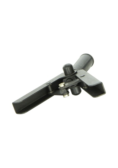 S&g Tool Aid 19400 Plastik Perçin İçin Perçin Aleti