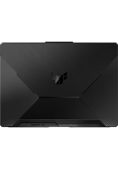 Asus TUF Gaming A15 FA506NCG-HN266A37 R7-7445HS 8 GB 2 TB SSD RTX3050 15.6" Free Dos Dizüstü Bilgisayar