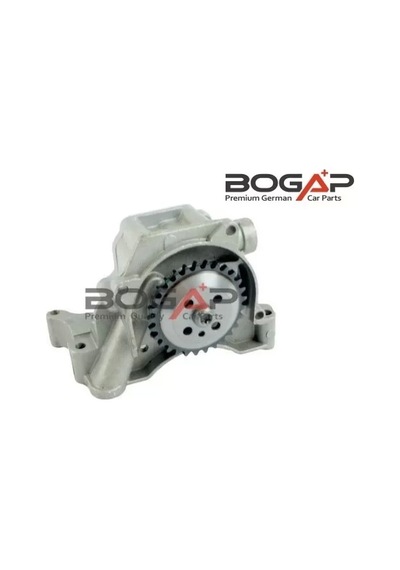03c115105ag Yağ Pompası 29 Dış - Golf5-jetta-tiguan-golf 6-passat-1.4 Lt.-tsı-bmy-blg-cava-cavd 83489919