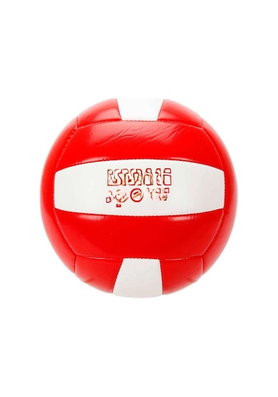 Voleybol Topu No: 5 Diğer