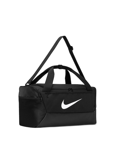 Nike Spor Çanta Brasilia Dm3976-010 - Siyah
