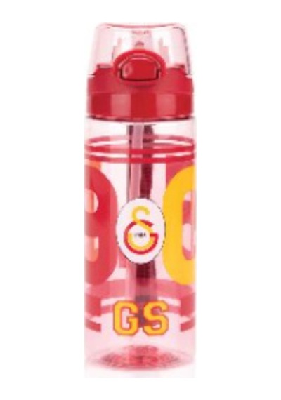 Me Matara Galatasaray 500 Ml Plastik 26567 Çok Renkli