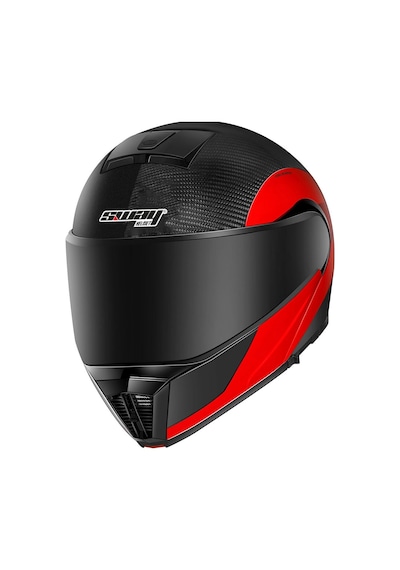 Sway 930 Çene Açilir Motosiklet Kaski-53119