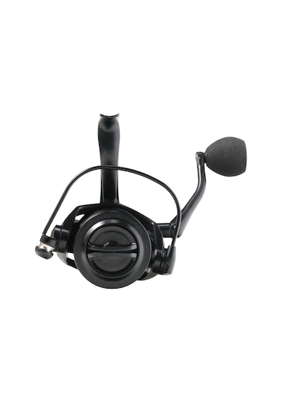 Remixon Black Cat 6000 3+1 Bb Makara Standart-standart 5485-31569