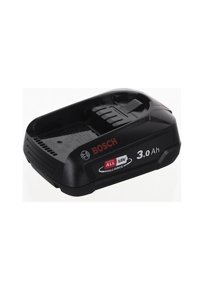 Bosch BBS711W Unlimited 7 Dikey Şarjlı Süpürge