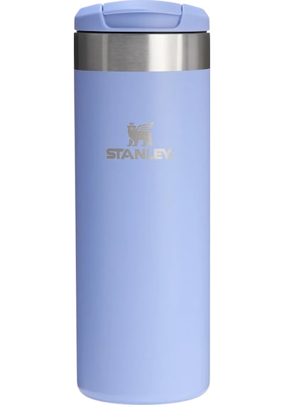 Stanley The Aerolight Transit Mug .47l / 16oz Hydrangea Çok Renkli