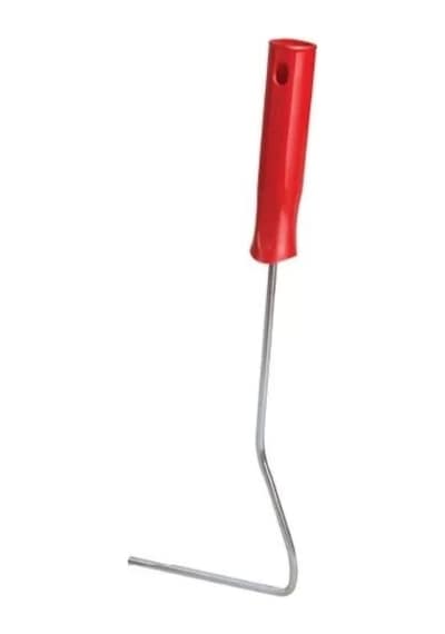 Parmak Rulo Sapı 10cm