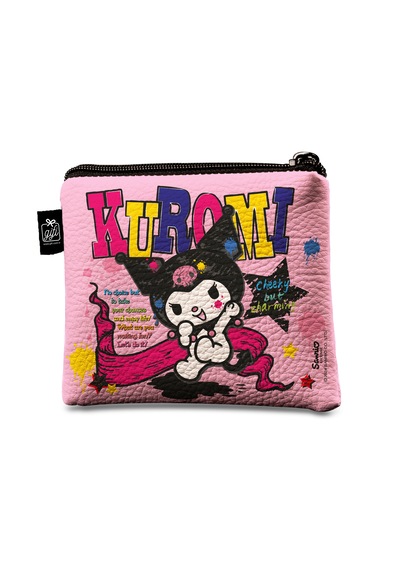 Gifi Hello Kitty Para Cüzdanı 221 30 012 çok Renkli
