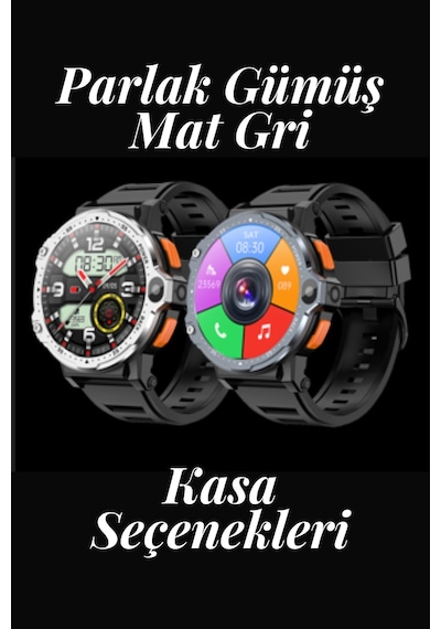 Wearfitpro Wr 999 4g Lite Sim Kartlı Çift Kameralı Yeni Nesil Tüm Özelliklere Sahip Gb Yuvarlak Akıllı Saat Wearfitpro Wr 999 4g Lite Sim Kartlı Çift Kameralı Yeni Nesil Tüm Özelliklere Sahip Gb Yuvarlak Akıllı Saat