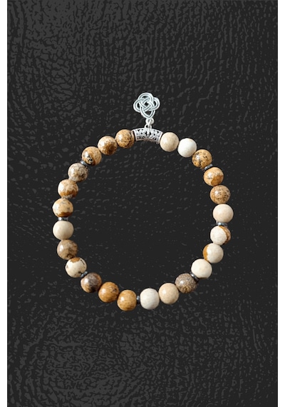 Odun Jasper Taşı Doğal Taş Desenli Parlak Jasper Taşı Bileklik Doğal Taş Odun Jasper Mdf Kutu Odun Jasper Mdf Kutu Odun Jasper Taşı Doğal Taş Desenli Parlak Jasper Taşı Bileklik Doğal Taş Odun Jasper Mdf Kutu Odun Jasper Mdf Kutu