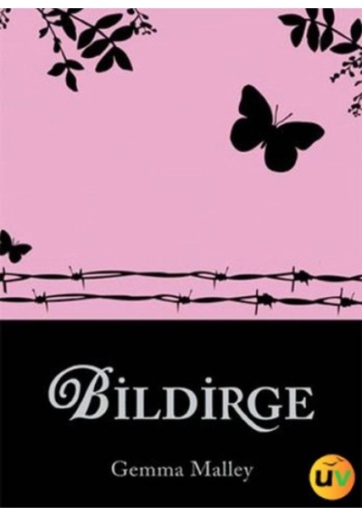 Bildirge - Yqbx-822675