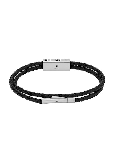 Diesel Djdx1391-040 Erkek Bileklik