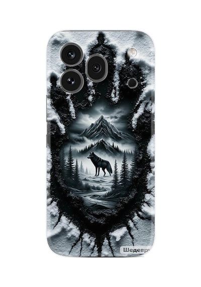 Arvencase Honor 600 Pro Vkp-nx9 Uyumlu Kılıf Desen Baskılı Silikon Kapak Stk:.2006.jpg Renk53 Renk53
