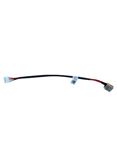 Acer İle Uyumlu Aspire E5-573-34p0, E5-573-37fg Power Dc Jack, Adaptör Şarj Soketi