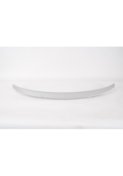 Bmw F82 4 Serisi M4 Bagaj Spoiler
