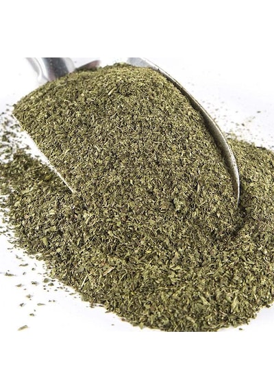 Asude Nane 250 G