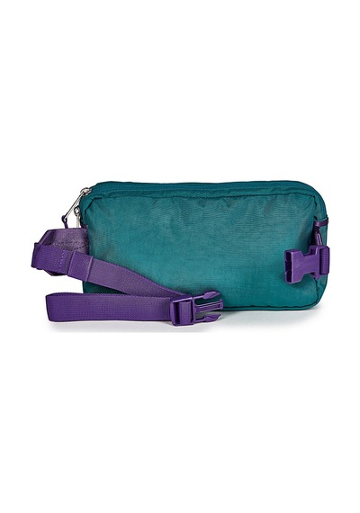 Jansport Washington Waistpack Bel Çantası Ek0a5bk25z31 Yeşil