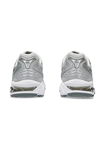 Asics Gel-kayano 14 Kadın Siyah Sneakers 1202a056-021 Siyah