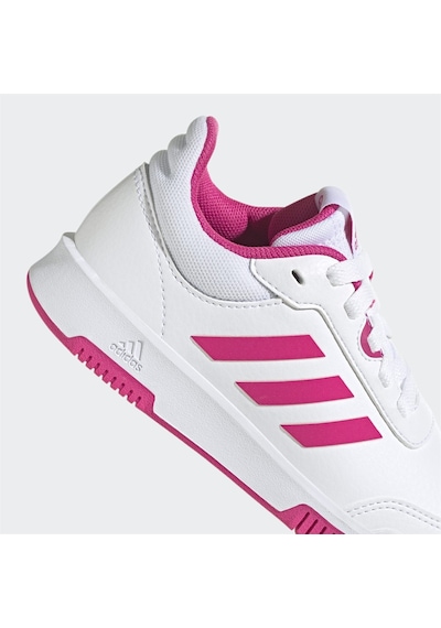 Adidas Tensaur Sport Training Günlük Spor Ayakkabı C-ADIGW6438J10A00 Adidas Tensaur Sport Training Günlük Spor Ayakkabı C-ADIGW6438J10A00