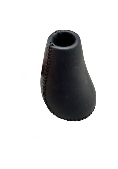 Vites Topuzu Toyota Hilux 2012-2014 -- Corolla Ae92 1988-1992 Siyah