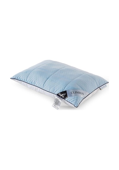 Doqu Home Climboo Yastık 50 X 70 Cm Beyaz