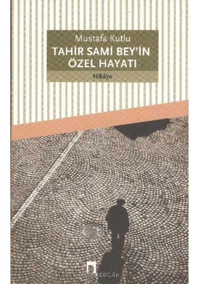 Tahir Sami Bey'in Özel Hayatı - Ybve-662224