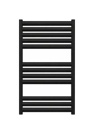 Alüminyum Mat Siyah 50x120 Petsa Stila Havlupan