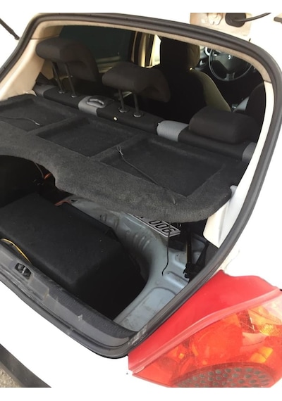 Peugeot 207 Pandizot 435435747