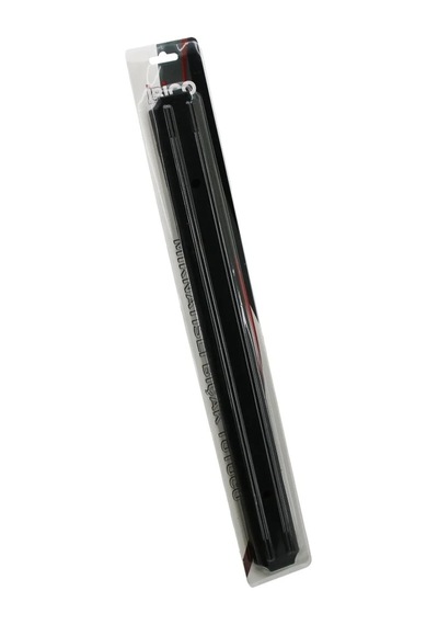 Lb 48cm Mıknatıslı Bıçak - Makas - El Aletleri Askısı Vidalı Montaj Çok Renkli