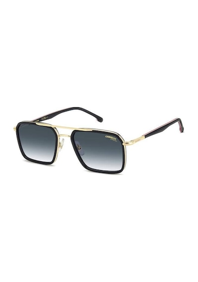 Carrera 362/s - Oıt5508 - 55 Erkek Güneş Gözlüğü 197737210397 Altın