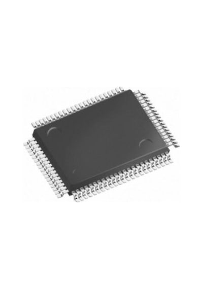 Tc9309F Entegresi