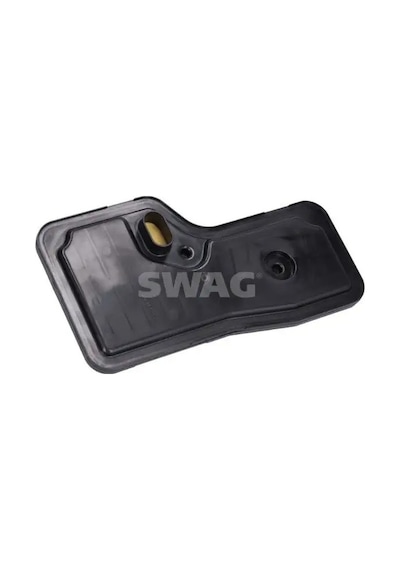 Swag 33109819 Sanziman Filtresi 24237508