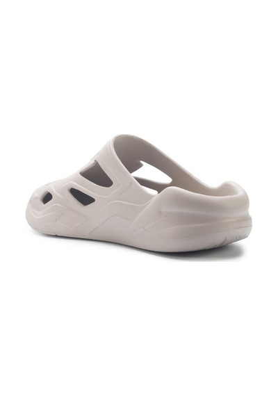 Lumberjack Era 5fx Kum Comfort Casual Anatomik Sabo Terlik