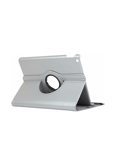 Apple Uyumlu iPad Air 3 10.5 Kılıf 360 Dönebilen Standlı Case A2152 A2123 A2153 A2154
