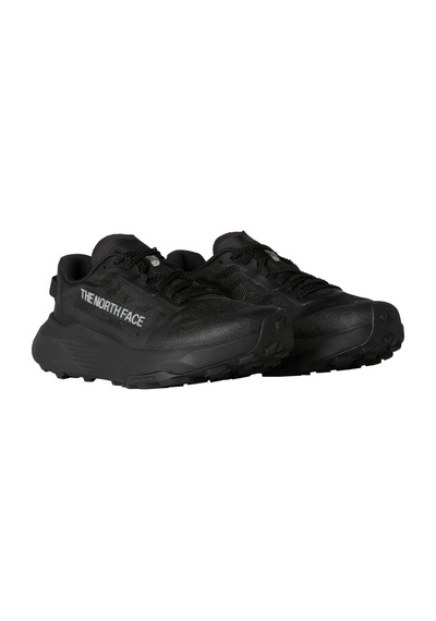 The North Face W Altamesa 300 V2 Kadın Ayakkabısı Nf0a8g6ckx71 Siyah