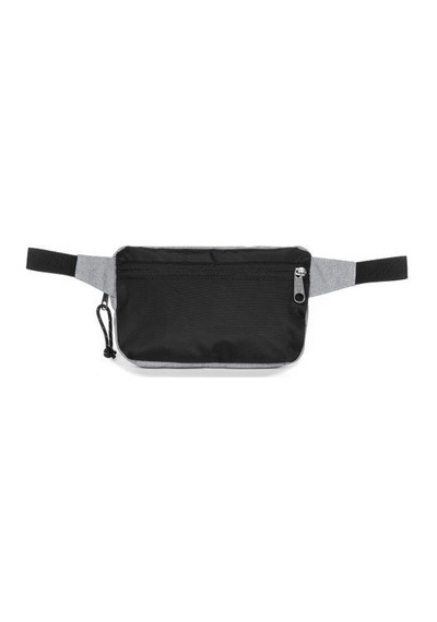Eastpak Sommar Mini Bodybag Bel Çantası Sunday Grey Ek0a5bg63631 Gri